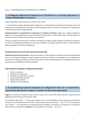 Tema-1-gestion-y-participacionde-la-PRL.pdf