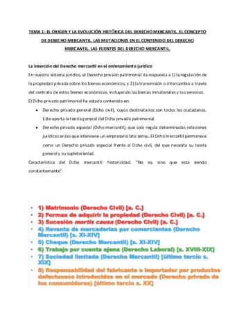 RESUMEN-TEMA-1-MERCANTIL.pdf