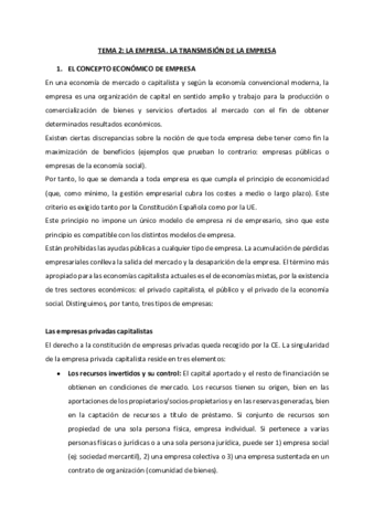 RESUMEN-TEMA-2-MERCANTIL.pdf