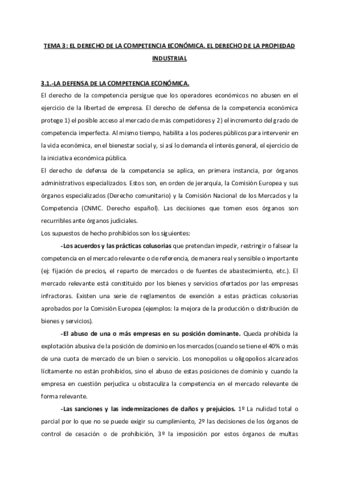 RESUMEN-TEMA-3-MERCANTIL.pdf