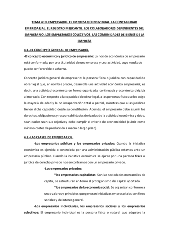 RESUMEN-TEMA-4-MERCANTIL.pdf