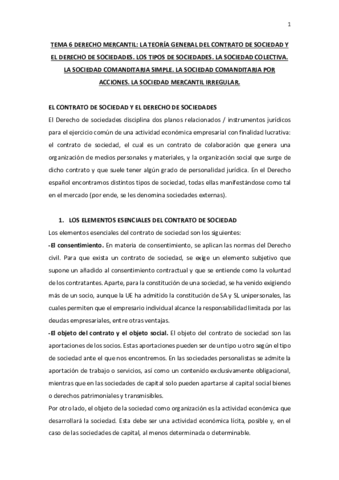 RESUMEN-TEMA-6-MERCANTIL.pdf