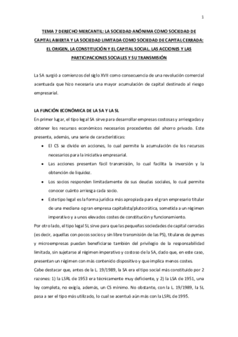 RESUMEN-TEMA-7-MERCANTIL.pdf