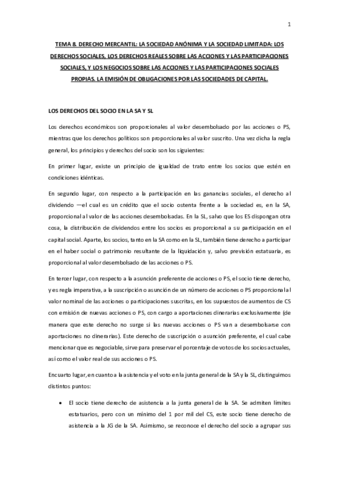 RESUMEN-TEMA-8-MERCANTIL.pdf