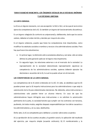 RESUMEN-TEMA-9.pdf