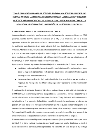 RESUMEN-TEMA-9.pdf