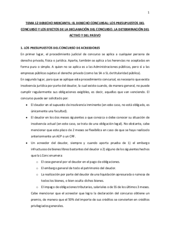 RESUMEN-TEMA-12-MERCANTIL.pdf