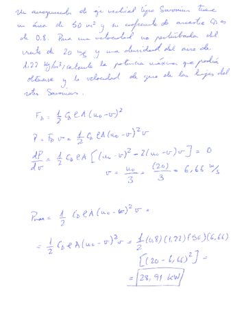 seminario-eolica-B.pdf