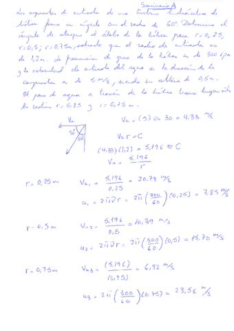 solucion-seminario-hidraulica-A.pdf