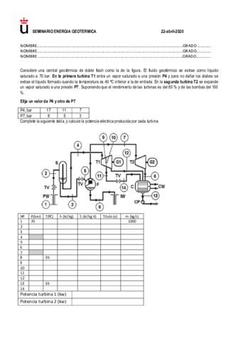 Geotermia-B.pdf