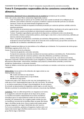 Tema-9-Compuestos-responsables-de-los-caracteres-sensoriales-de-los-alimentos-1.pdf