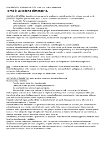 Tema-3-La-cadena-alimentaria.pdf