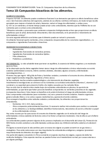 Tema-10-Compuesto-bioactivos.pdf