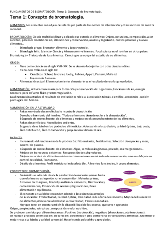 Tema-1-Concepto-de-bromatologia.pdf