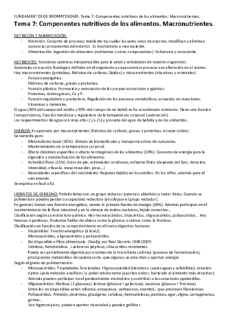 Tema-7-Componentes-nutritivos-de-los-alimentos.pdf