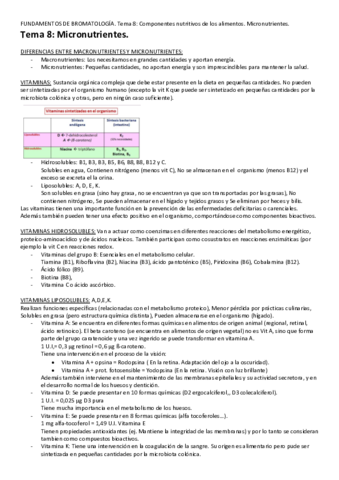 Tema-8-Microelementos.pdf