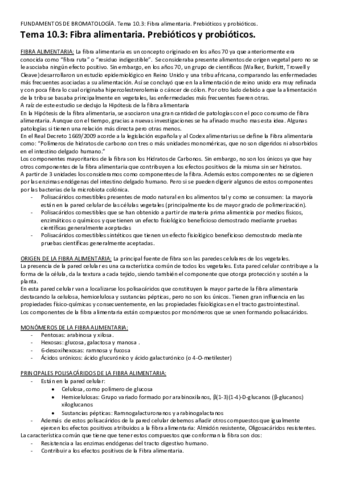 Tema-10.pdf