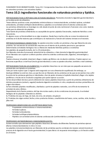 Tema-10.pdf