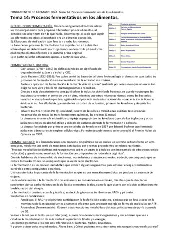 Tema-14-Procesos-fermentativos-en-los-alimentos.pdf