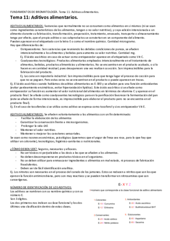 Tema-11-Aditivos-alimentarios.pdf