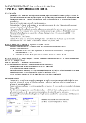 Tema-14.pdf