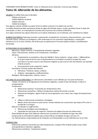 Tema-16-Alteraciones-de-los-alimentos.pdf