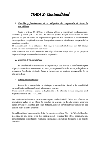 TEMA-3-DEF.pdf