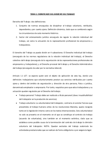 RESUMEN-TEMA-1-DERECHO-DEL-TRABAJO.pdf