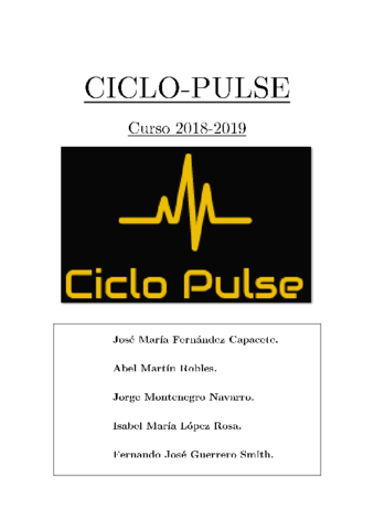 CICLO-PULSE.pdf