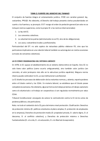 RESUMEN-TEMA-2-DERECHO-DEL-TRABAJO.pdf