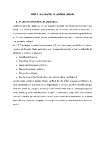 RESUMEN-TEMA-3-DERECHO-DEL-TRABAJO.pdf