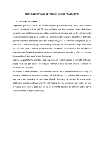 RESUMEN-TEMA-4-DERECHO-DEL-TRABAJO.pdf
