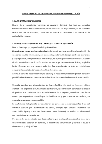 RESUMEN-TEMA-5-DERECHO-DEL-TRABAJO.pdf