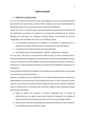 RESUMEN-TEMA-6-DERECHO-DEL-TRABAJO.pdf