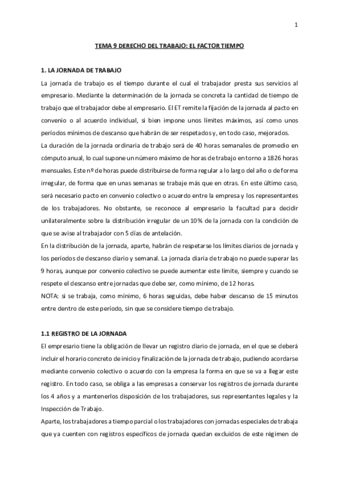 RESUMEN-TEMA-9-DERECHO-DEL-TRABAJO.pdf