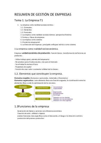 tema-1.pdf