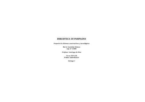 ENTREGA-1-PSCyT.pdf