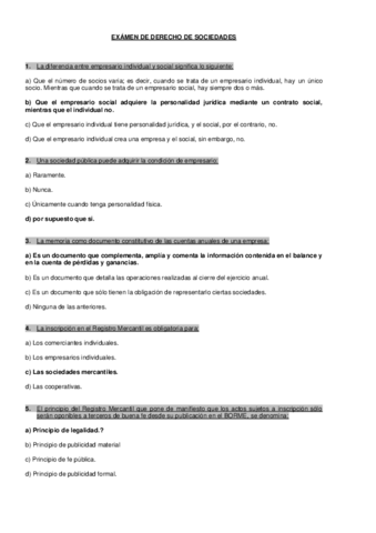 examen-derecho-de-sociedades.pdf