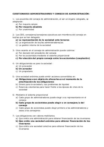 CUESTIONARIO-SOCIEDADES.pdf