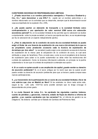 CUESTIONES-SOCIEDAD-DE-RESPONSABILIDAD-LIMITADA-1.pdf