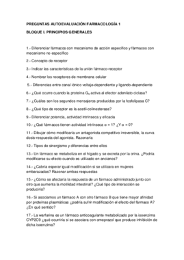 PREGUNTAS AUTOEVALUACION FARMACOLOGIA 1.pdf