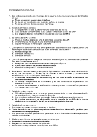 PREGUNTAS-PSICOBIOLOGIA-I-.pdf