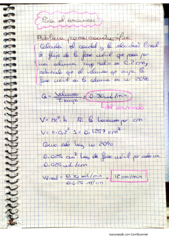 Impotante-para-el-examen.pdf