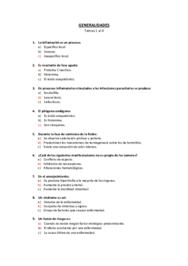 1.Generalidades (Temas 1-4).pdf