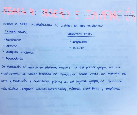 Tema-4-Diseno-e-Invencion.pdf