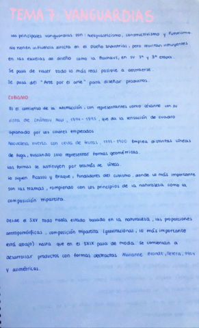 Tema-7-Vanguardias.pdf