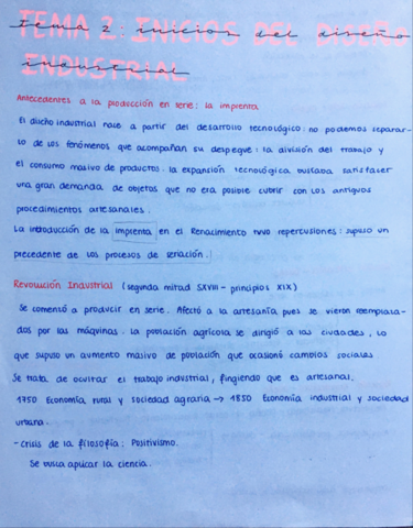 Tema-2-Inicios-del-diseno-industrial.pdf