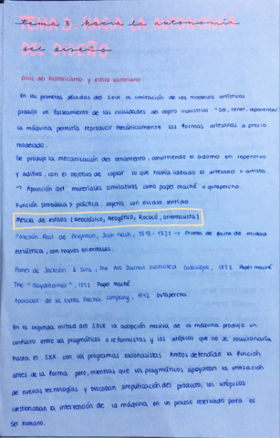 Tema-3-Hacia-la-autonomia-del-diseno.pdf