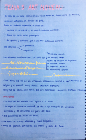 Tema-5-Art-Nouveau.pdf