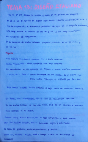 Tema-13-Diseno-Italiano.pdf